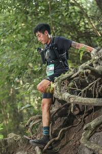 BIB: 
                            <button type="button" onclick="openModal(28073998)" class="btn btn-primary btn-sm float-right btn-popup" data-toggle="modal" data-target=".modal-high-quality">
                        <i class="fas fa-shopping-cart"></i> Add to Cart
                    </button>
                                            <button type="button" onclick="isThisMe(28073998, true)" class="btn btn-success btn-sm float-right btn-popup btn-isme hidden" data-toggle="tooltip" data-placement="bottom" title="นี่คือรูปของคุณใช่ไหม คลิกที่นี่เพื่อเอาเข้าอัลบั้ม">
                        <i class="fas fa-plus"></i> Add to album
                    </button>
                    <button type="button" onclick="isThisMe(28073998, false)" class="btn btn-warning btn-sm float-right btn-popup btn-isnotme hidden">
                        <i class="fas fa-ban"></i> Remove from album
                    </button>